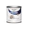 Krud Kutter Rust-Oleum Painters Touch Semi-Gloss White Water-Based Ultra Cover Paint Exterior and Interior 0.5 p 1993730 - alternate 1